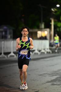 BIB: 11659
                            <button type="button" onclick="openModal(18671038)" class="btn btn-primary btn-sm float-right btn-popup" data-toggle="modal" data-target=".modal-high-quality">
                        <i class="fas fa-shopping-cart"></i> Add to Cart
                    </button>
                                            <button type="button" onclick="isThisMe(18671038, true)" class="btn btn-success btn-sm float-right btn-popup btn-isme hidden" data-toggle="tooltip" data-placement="bottom" title="นี่คือรูปของคุณใช่ไหม คลิกที่นี่เพื่อเอาเข้าอัลบั้ม">
                        <i class="fas fa-plus"></i> Add to album
                    </button>
                    <button type="button" onclick="isThisMe(18671038, false)" class="btn btn-warning btn-sm float-right btn-popup btn-isnotme hidden">
                        <i class="fas fa-ban"></i> Remove from album
                    </button>