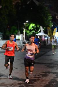 BIB: 956, 371, 11717
                            <button type="button" onclick="openModal(18670304)" class="btn btn-primary btn-sm float-right btn-popup" data-toggle="modal" data-target=".modal-high-quality">
                        <i class="fas fa-shopping-cart"></i> Add to Cart
                    </button>
                                            <button type="button" onclick="isThisMe(18670304, true)" class="btn btn-success btn-sm float-right btn-popup btn-isme hidden" data-toggle="tooltip" data-placement="bottom" title="นี่คือรูปของคุณใช่ไหม คลิกที่นี่เพื่อเอาเข้าอัลบั้ม">
                        <i class="fas fa-plus"></i> Add to album
                    </button>
                    <button type="button" onclick="isThisMe(18670304, false)" class="btn btn-warning btn-sm float-right btn-popup btn-isnotme hidden">
                        <i class="fas fa-ban"></i> Remove from album
                    </button>