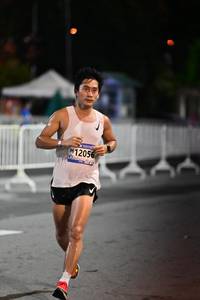 BIB: 12056
                            <button type="button" onclick="openModal(18670020)" class="btn btn-primary btn-sm float-right btn-popup" data-toggle="modal" data-target=".modal-high-quality">
                        <i class="fas fa-shopping-cart"></i> Add to Cart
                    </button>
                                            <button type="button" onclick="isThisMe(18670020, true)" class="btn btn-success btn-sm float-right btn-popup btn-isme hidden" data-toggle="tooltip" data-placement="bottom" title="นี่คือรูปของคุณใช่ไหม คลิกที่นี่เพื่อเอาเข้าอัลบั้ม">
                        <i class="fas fa-plus"></i> Add to album
                    </button>
                    <button type="button" onclick="isThisMe(18670020, false)" class="btn btn-warning btn-sm float-right btn-popup btn-isnotme hidden">
                        <i class="fas fa-ban"></i> Remove from album
                    </button>