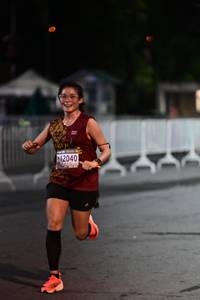 BIB: 12040
                            <button type="button" onclick="openModal(18669629)" class="btn btn-primary btn-sm float-right btn-popup" data-toggle="modal" data-target=".modal-high-quality">
                        <i class="fas fa-shopping-cart"></i> Add to Cart
                    </button>
                                            <button type="button" onclick="isThisMe(18669629, true)" class="btn btn-success btn-sm float-right btn-popup btn-isme hidden" data-toggle="tooltip" data-placement="bottom" title="นี่คือรูปของคุณใช่ไหม คลิกที่นี่เพื่อเอาเข้าอัลบั้ม">
                        <i class="fas fa-plus"></i> Add to album
                    </button>
                    <button type="button" onclick="isThisMe(18669629, false)" class="btn btn-warning btn-sm float-right btn-popup btn-isnotme hidden">
                        <i class="fas fa-ban"></i> Remove from album
                    </button>