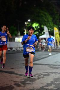 BIB: 2219, 12287
                            <button type="button" onclick="openModal(18668566)" class="btn btn-primary btn-sm float-right btn-popup" data-toggle="modal" data-target=".modal-high-quality">
                        <i class="fas fa-shopping-cart"></i> Add to Cart
                    </button>
                                            <button type="button" onclick="isThisMe(18668566, true)" class="btn btn-success btn-sm float-right btn-popup btn-isme hidden" data-toggle="tooltip" data-placement="bottom" title="นี่คือรูปของคุณใช่ไหม คลิกที่นี่เพื่อเอาเข้าอัลบั้ม">
                        <i class="fas fa-plus"></i> Add to album
                    </button>
                    <button type="button" onclick="isThisMe(18668566, false)" class="btn btn-warning btn-sm float-right btn-popup btn-isnotme hidden">
                        <i class="fas fa-ban"></i> Remove from album
                    </button>