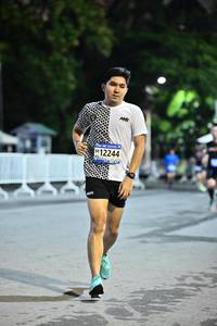 BIB: 12244
                            <button type="button" onclick="openModal(18668588)" class="btn btn-primary btn-sm float-right btn-popup" data-toggle="modal" data-target=".modal-high-quality">
                        <i class="fas fa-shopping-cart"></i> Add to Cart
                    </button>
                                            <button type="button" onclick="isThisMe(18668588, true)" class="btn btn-success btn-sm float-right btn-popup btn-isme hidden" data-toggle="tooltip" data-placement="bottom" title="นี่คือรูปของคุณใช่ไหม คลิกที่นี่เพื่อเอาเข้าอัลบั้ม">
                        <i class="fas fa-plus"></i> Add to album
                    </button>
                    <button type="button" onclick="isThisMe(18668588, false)" class="btn btn-warning btn-sm float-right btn-popup btn-isnotme hidden">
                        <i class="fas fa-ban"></i> Remove from album
                    </button>