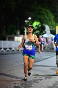 BIB: 13156
                            <button type="button" onclick="openModal(18668772)" class="btn btn-primary btn-sm float-right btn-popup" data-toggle="modal" data-target=".modal-high-quality">
                        <i class="fas fa-shopping-cart"></i> Add to Cart
                    </button>
                                            <button type="button" onclick="isThisMe(18668772, true)" class="btn btn-success btn-sm float-right btn-popup btn-isme hidden" data-toggle="tooltip" data-placement="bottom" title="นี่คือรูปของคุณใช่ไหม คลิกที่นี่เพื่อเอาเข้าอัลบั้ม">
                        <i class="fas fa-plus"></i> Add to album
                    </button>
                    <button type="button" onclick="isThisMe(18668772, false)" class="btn btn-warning btn-sm float-right btn-popup btn-isnotme hidden">
                        <i class="fas fa-ban"></i> Remove from album
                    </button>