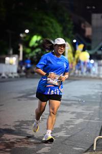 BIB: 
                            <button type="button" onclick="openModal(18667556)" class="btn btn-primary btn-sm float-right btn-popup" data-toggle="modal" data-target=".modal-high-quality">
                        <i class="fas fa-shopping-cart"></i> Add to Cart
                    </button>
                                            <button type="button" onclick="isThisMe(18667556, true)" class="btn btn-success btn-sm float-right btn-popup btn-isme hidden" data-toggle="tooltip" data-placement="bottom" title="นี่คือรูปของคุณใช่ไหม คลิกที่นี่เพื่อเอาเข้าอัลบั้ม">
                        <i class="fas fa-plus"></i> Add to album
                    </button>
                    <button type="button" onclick="isThisMe(18667556, false)" class="btn btn-warning btn-sm float-right btn-popup btn-isnotme hidden">
                        <i class="fas fa-ban"></i> Remove from album
                    </button>