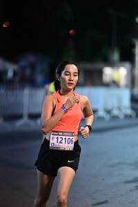 BIB: 12106
                            <button type="button" onclick="openModal(18669461)" class="btn btn-primary btn-sm float-right btn-popup" data-toggle="modal" data-target=".modal-high-quality">
                        <i class="fas fa-shopping-cart"></i> Add to Cart
                    </button>
                                            <button type="button" onclick="isThisMe(18669461, true)" class="btn btn-success btn-sm float-right btn-popup btn-isme hidden" data-toggle="tooltip" data-placement="bottom" title="นี่คือรูปของคุณใช่ไหม คลิกที่นี่เพื่อเอาเข้าอัลบั้ม">
                        <i class="fas fa-plus"></i> Add to album
                    </button>
                    <button type="button" onclick="isThisMe(18669461, false)" class="btn btn-warning btn-sm float-right btn-popup btn-isnotme hidden">
                        <i class="fas fa-ban"></i> Remove from album
                    </button>