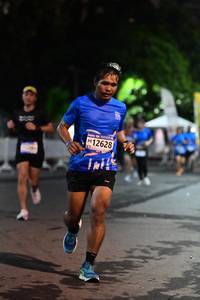 BIB: 12628
                            <button type="button" onclick="openModal(18668271)" class="btn btn-primary btn-sm float-right btn-popup" data-toggle="modal" data-target=".modal-high-quality">
                        <i class="fas fa-shopping-cart"></i> Add to Cart
                    </button>
                                            <button type="button" onclick="isThisMe(18668271, true)" class="btn btn-success btn-sm float-right btn-popup btn-isme hidden" data-toggle="tooltip" data-placement="bottom" title="นี่คือรูปของคุณใช่ไหม คลิกที่นี่เพื่อเอาเข้าอัลบั้ม">
                        <i class="fas fa-plus"></i> Add to album
                    </button>
                    <button type="button" onclick="isThisMe(18668271, false)" class="btn btn-warning btn-sm float-right btn-popup btn-isnotme hidden">
                        <i class="fas fa-ban"></i> Remove from album
                    </button>