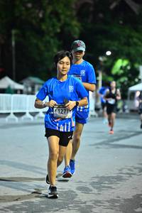 BIB: 
                            <button type="button" onclick="openModal(18667900)" class="btn btn-primary btn-sm float-right btn-popup" data-toggle="modal" data-target=".modal-high-quality">
                        <i class="fas fa-shopping-cart"></i> Add to Cart
                    </button>
                                            <button type="button" onclick="isThisMe(18667900, true)" class="btn btn-success btn-sm float-right btn-popup btn-isme hidden" data-toggle="tooltip" data-placement="bottom" title="นี่คือรูปของคุณใช่ไหม คลิกที่นี่เพื่อเอาเข้าอัลบั้ม">
                        <i class="fas fa-plus"></i> Add to album
                    </button>
                    <button type="button" onclick="isThisMe(18667900, false)" class="btn btn-warning btn-sm float-right btn-popup btn-isnotme hidden">
                        <i class="fas fa-ban"></i> Remove from album
                    </button>