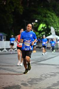 BIB: 1234, 12319
                            <button type="button" onclick="openModal(18668132)" class="btn btn-primary btn-sm float-right btn-popup" data-toggle="modal" data-target=".modal-high-quality">
                        <i class="fas fa-shopping-cart"></i> Add to Cart
                    </button>
                                            <button type="button" onclick="isThisMe(18668132, true)" class="btn btn-success btn-sm float-right btn-popup btn-isme hidden" data-toggle="tooltip" data-placement="bottom" title="นี่คือรูปของคุณใช่ไหม คลิกที่นี่เพื่อเอาเข้าอัลบั้ม">
                        <i class="fas fa-plus"></i> Add to album
                    </button>
                    <button type="button" onclick="isThisMe(18668132, false)" class="btn btn-warning btn-sm float-right btn-popup btn-isnotme hidden">
                        <i class="fas fa-ban"></i> Remove from album
                    </button>