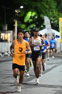 BIB: 11840
                            <button type="button" onclick="openModal(18669559)" class="btn btn-primary btn-sm float-right btn-popup" data-toggle="modal" data-target=".modal-high-quality">
                        <i class="fas fa-shopping-cart"></i> Add to Cart
                    </button>
                                            <button type="button" onclick="isThisMe(18669559, true)" class="btn btn-success btn-sm float-right btn-popup btn-isme hidden" data-toggle="tooltip" data-placement="bottom" title="นี่คือรูปของคุณใช่ไหม คลิกที่นี่เพื่อเอาเข้าอัลบั้ม">
                        <i class="fas fa-plus"></i> Add to album
                    </button>
                    <button type="button" onclick="isThisMe(18669559, false)" class="btn btn-warning btn-sm float-right btn-popup btn-isnotme hidden">
                        <i class="fas fa-ban"></i> Remove from album
                    </button>