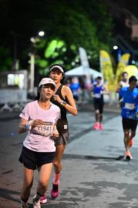 BIB: 1941
                            <button type="button" onclick="openModal(18670639)" class="btn btn-primary btn-sm float-right btn-popup" data-toggle="modal" data-target=".modal-high-quality">
                        <i class="fas fa-shopping-cart"></i> Add to Cart
                    </button>
                                            <button type="button" onclick="isThisMe(18670639, true)" class="btn btn-success btn-sm float-right btn-popup btn-isme hidden" data-toggle="tooltip" data-placement="bottom" title="นี่คือรูปของคุณใช่ไหม คลิกที่นี่เพื่อเอาเข้าอัลบั้ม">
                        <i class="fas fa-plus"></i> Add to album
                    </button>
                    <button type="button" onclick="isThisMe(18670639, false)" class="btn btn-warning btn-sm float-right btn-popup btn-isnotme hidden">
                        <i class="fas fa-ban"></i> Remove from album
                    </button>