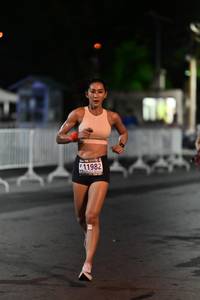 BIB: 11982
                            <button type="button" onclick="openModal(18669943)" class="btn btn-primary btn-sm float-right btn-popup" data-toggle="modal" data-target=".modal-high-quality">
                        <i class="fas fa-shopping-cart"></i> Add to Cart
                    </button>
                                            <button type="button" onclick="isThisMe(18669943, true)" class="btn btn-success btn-sm float-right btn-popup btn-isme hidden" data-toggle="tooltip" data-placement="bottom" title="นี่คือรูปของคุณใช่ไหม คลิกที่นี่เพื่อเอาเข้าอัลบั้ม">
                        <i class="fas fa-plus"></i> Add to album
                    </button>
                    <button type="button" onclick="isThisMe(18669943, false)" class="btn btn-warning btn-sm float-right btn-popup btn-isnotme hidden">
                        <i class="fas fa-ban"></i> Remove from album
                    </button>