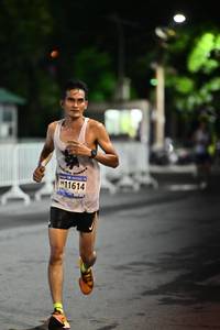 BIB: 11614
                            <button type="button" onclick="openModal(18670954)" class="btn btn-primary btn-sm float-right btn-popup" data-toggle="modal" data-target=".modal-high-quality">
                        <i class="fas fa-shopping-cart"></i> Add to Cart
                    </button>
                                            <button type="button" onclick="isThisMe(18670954, true)" class="btn btn-success btn-sm float-right btn-popup btn-isme hidden" data-toggle="tooltip" data-placement="bottom" title="นี่คือรูปของคุณใช่ไหม คลิกที่นี่เพื่อเอาเข้าอัลบั้ม">
                        <i class="fas fa-plus"></i> Add to album
                    </button>
                    <button type="button" onclick="isThisMe(18670954, false)" class="btn btn-warning btn-sm float-right btn-popup btn-isnotme hidden">
                        <i class="fas fa-ban"></i> Remove from album
                    </button>