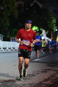 BIB: 12532
                            <button type="button" onclick="openModal(18667813)" class="btn btn-primary btn-sm float-right btn-popup" data-toggle="modal" data-target=".modal-high-quality">
                        <i class="fas fa-shopping-cart"></i> Add to Cart
                    </button>
                                            <button type="button" onclick="isThisMe(18667813, true)" class="btn btn-success btn-sm float-right btn-popup btn-isme hidden" data-toggle="tooltip" data-placement="bottom" title="นี่คือรูปของคุณใช่ไหม คลิกที่นี่เพื่อเอาเข้าอัลบั้ม">
                        <i class="fas fa-plus"></i> Add to album
                    </button>
                    <button type="button" onclick="isThisMe(18667813, false)" class="btn btn-warning btn-sm float-right btn-popup btn-isnotme hidden">
                        <i class="fas fa-ban"></i> Remove from album
                    </button>