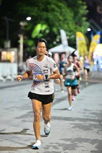 BIB: 
                            <button type="button" onclick="openModal(18670522)" class="btn btn-primary btn-sm float-right btn-popup" data-toggle="modal" data-target=".modal-high-quality">
                        <i class="fas fa-shopping-cart"></i> Add to Cart
                    </button>
                                            <button type="button" onclick="isThisMe(18670522, true)" class="btn btn-success btn-sm float-right btn-popup btn-isme hidden" data-toggle="tooltip" data-placement="bottom" title="นี่คือรูปของคุณใช่ไหม คลิกที่นี่เพื่อเอาเข้าอัลบั้ม">
                        <i class="fas fa-plus"></i> Add to album
                    </button>
                    <button type="button" onclick="isThisMe(18670522, false)" class="btn btn-warning btn-sm float-right btn-popup btn-isnotme hidden">
                        <i class="fas fa-ban"></i> Remove from album
                    </button>