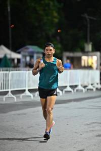 BIB: 
                            <button type="button" onclick="openModal(18669173)" class="btn btn-primary btn-sm float-right btn-popup" data-toggle="modal" data-target=".modal-high-quality">
                        <i class="fas fa-shopping-cart"></i> Add to Cart
                    </button>
                                            <button type="button" onclick="isThisMe(18669173, true)" class="btn btn-success btn-sm float-right btn-popup btn-isme hidden" data-toggle="tooltip" data-placement="bottom" title="นี่คือรูปของคุณใช่ไหม คลิกที่นี่เพื่อเอาเข้าอัลบั้ม">
                        <i class="fas fa-plus"></i> Add to album
                    </button>
                    <button type="button" onclick="isThisMe(18669173, false)" class="btn btn-warning btn-sm float-right btn-popup btn-isnotme hidden">
                        <i class="fas fa-ban"></i> Remove from album
                    </button>