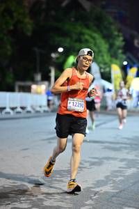 BIB: 12290
                            <button type="button" onclick="openModal(18668062)" class="btn btn-primary btn-sm float-right btn-popup" data-toggle="modal" data-target=".modal-high-quality">
                        <i class="fas fa-shopping-cart"></i> Add to Cart
                    </button>
                                            <button type="button" onclick="isThisMe(18668062, true)" class="btn btn-success btn-sm float-right btn-popup btn-isme hidden" data-toggle="tooltip" data-placement="bottom" title="นี่คือรูปของคุณใช่ไหม คลิกที่นี่เพื่อเอาเข้าอัลบั้ม">
                        <i class="fas fa-plus"></i> Add to album
                    </button>
                    <button type="button" onclick="isThisMe(18668062, false)" class="btn btn-warning btn-sm float-right btn-popup btn-isnotme hidden">
                        <i class="fas fa-ban"></i> Remove from album
                    </button>