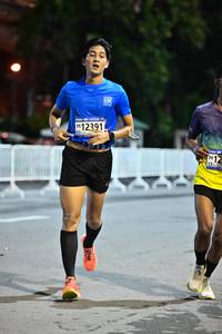 BIB: 12391
                            <button type="button" onclick="openModal(18668597)" class="btn btn-primary btn-sm float-right btn-popup" data-toggle="modal" data-target=".modal-high-quality">
                        <i class="fas fa-shopping-cart"></i> Add to Cart
                    </button>
                                            <button type="button" onclick="isThisMe(18668597, true)" class="btn btn-success btn-sm float-right btn-popup btn-isme hidden" data-toggle="tooltip" data-placement="bottom" title="นี่คือรูปของคุณใช่ไหม คลิกที่นี่เพื่อเอาเข้าอัลบั้ม">
                        <i class="fas fa-plus"></i> Add to album
                    </button>
                    <button type="button" onclick="isThisMe(18668597, false)" class="btn btn-warning btn-sm float-right btn-popup btn-isnotme hidden">
                        <i class="fas fa-ban"></i> Remove from album
                    </button>