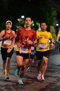 BIB: 12164, 11953, 12071
                            <button type="button" onclick="openModal(18668878)" class="btn btn-primary btn-sm float-right btn-popup" data-toggle="modal" data-target=".modal-high-quality">
                        <i class="fas fa-shopping-cart"></i> Add to Cart
                    </button>
                                            <button type="button" onclick="isThisMe(18668878, true)" class="btn btn-success btn-sm float-right btn-popup btn-isme hidden" data-toggle="tooltip" data-placement="bottom" title="นี่คือรูปของคุณใช่ไหม คลิกที่นี่เพื่อเอาเข้าอัลบั้ม">
                        <i class="fas fa-plus"></i> Add to album
                    </button>
                    <button type="button" onclick="isThisMe(18668878, false)" class="btn btn-warning btn-sm float-right btn-popup btn-isnotme hidden">
                        <i class="fas fa-ban"></i> Remove from album
                    </button>