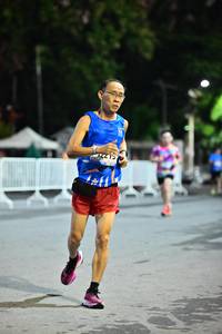 BIB: 
                            <button type="button" onclick="openModal(18668544)" class="btn btn-primary btn-sm float-right btn-popup" data-toggle="modal" data-target=".modal-high-quality">
                        <i class="fas fa-shopping-cart"></i> Add to Cart
                    </button>
                                            <button type="button" onclick="isThisMe(18668544, true)" class="btn btn-success btn-sm float-right btn-popup btn-isme hidden" data-toggle="tooltip" data-placement="bottom" title="นี่คือรูปของคุณใช่ไหม คลิกที่นี่เพื่อเอาเข้าอัลบั้ม">
                        <i class="fas fa-plus"></i> Add to album
                    </button>
                    <button type="button" onclick="isThisMe(18668544, false)" class="btn btn-warning btn-sm float-right btn-popup btn-isnotme hidden">
                        <i class="fas fa-ban"></i> Remove from album
                    </button>