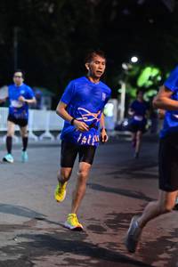 BIB: 
                            <button type="button" onclick="openModal(18667844)" class="btn btn-primary btn-sm float-right btn-popup" data-toggle="modal" data-target=".modal-high-quality">
                        <i class="fas fa-shopping-cart"></i> Add to Cart
                    </button>
                                            <button type="button" onclick="isThisMe(18667844, true)" class="btn btn-success btn-sm float-right btn-popup btn-isme hidden" data-toggle="tooltip" data-placement="bottom" title="นี่คือรูปของคุณใช่ไหม คลิกที่นี่เพื่อเอาเข้าอัลบั้ม">
                        <i class="fas fa-plus"></i> Add to album
                    </button>
                    <button type="button" onclick="isThisMe(18667844, false)" class="btn btn-warning btn-sm float-right btn-popup btn-isnotme hidden">
                        <i class="fas fa-ban"></i> Remove from album
                    </button>