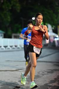 BIB: 12162
                            <button type="button" onclick="openModal(18668147)" class="btn btn-primary btn-sm float-right btn-popup" data-toggle="modal" data-target=".modal-high-quality">
                        <i class="fas fa-shopping-cart"></i> Add to Cart
                    </button>
                                            <button type="button" onclick="isThisMe(18668147, true)" class="btn btn-success btn-sm float-right btn-popup btn-isme hidden" data-toggle="tooltip" data-placement="bottom" title="นี่คือรูปของคุณใช่ไหม คลิกที่นี่เพื่อเอาเข้าอัลบั้ม">
                        <i class="fas fa-plus"></i> Add to album
                    </button>
                    <button type="button" onclick="isThisMe(18668147, false)" class="btn btn-warning btn-sm float-right btn-popup btn-isnotme hidden">
                        <i class="fas fa-ban"></i> Remove from album
                    </button>