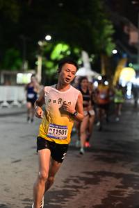 BIB: 11901
                            <button type="button" onclick="openModal(18670738)" class="btn btn-primary btn-sm float-right btn-popup" data-toggle="modal" data-target=".modal-high-quality">
                        <i class="fas fa-shopping-cart"></i> Add to Cart
                    </button>
                                            <button type="button" onclick="isThisMe(18670738, true)" class="btn btn-success btn-sm float-right btn-popup btn-isme hidden" data-toggle="tooltip" data-placement="bottom" title="นี่คือรูปของคุณใช่ไหม คลิกที่นี่เพื่อเอาเข้าอัลบั้ม">
                        <i class="fas fa-plus"></i> Add to album
                    </button>
                    <button type="button" onclick="isThisMe(18670738, false)" class="btn btn-warning btn-sm float-right btn-popup btn-isnotme hidden">
                        <i class="fas fa-ban"></i> Remove from album
                    </button>