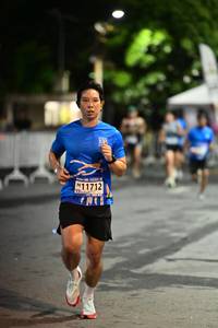 BIB: 101, 11712
                            <button type="button" onclick="openModal(18670593)" class="btn btn-primary btn-sm float-right btn-popup" data-toggle="modal" data-target=".modal-high-quality">
                        <i class="fas fa-shopping-cart"></i> Add to Cart
                    </button>
                                            <button type="button" onclick="isThisMe(18670593, true)" class="btn btn-success btn-sm float-right btn-popup btn-isme hidden" data-toggle="tooltip" data-placement="bottom" title="นี่คือรูปของคุณใช่ไหม คลิกที่นี่เพื่อเอาเข้าอัลบั้ม">
                        <i class="fas fa-plus"></i> Add to album
                    </button>
                    <button type="button" onclick="isThisMe(18670593, false)" class="btn btn-warning btn-sm float-right btn-popup btn-isnotme hidden">
                        <i class="fas fa-ban"></i> Remove from album
                    </button>