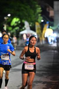 BIB: 12336, 11930
                            <button type="button" onclick="openModal(18669252)" class="btn btn-primary btn-sm float-right btn-popup" data-toggle="modal" data-target=".modal-high-quality">
                        <i class="fas fa-shopping-cart"></i> Add to Cart
                    </button>
                                            <button type="button" onclick="isThisMe(18669252, true)" class="btn btn-success btn-sm float-right btn-popup btn-isme hidden" data-toggle="tooltip" data-placement="bottom" title="นี่คือรูปของคุณใช่ไหม คลิกที่นี่เพื่อเอาเข้าอัลบั้ม">
                        <i class="fas fa-plus"></i> Add to album
                    </button>
                    <button type="button" onclick="isThisMe(18669252, false)" class="btn btn-warning btn-sm float-right btn-popup btn-isnotme hidden">
                        <i class="fas fa-ban"></i> Remove from album
                    </button>