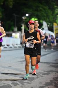 BIB: 12361
                            <button type="button" onclick="openModal(18668751)" class="btn btn-primary btn-sm float-right btn-popup" data-toggle="modal" data-target=".modal-high-quality">
                        <i class="fas fa-shopping-cart"></i> Add to Cart
                    </button>
                                            <button type="button" onclick="isThisMe(18668751, true)" class="btn btn-success btn-sm float-right btn-popup btn-isme hidden" data-toggle="tooltip" data-placement="bottom" title="นี่คือรูปของคุณใช่ไหม คลิกที่นี่เพื่อเอาเข้าอัลบั้ม">
                        <i class="fas fa-plus"></i> Add to album
                    </button>
                    <button type="button" onclick="isThisMe(18668751, false)" class="btn btn-warning btn-sm float-right btn-popup btn-isnotme hidden">
                        <i class="fas fa-ban"></i> Remove from album
                    </button>