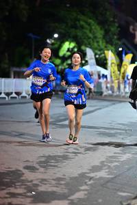 BIB: 12644, 12645
                            <button type="button" onclick="openModal(18667613)" class="btn btn-primary btn-sm float-right btn-popup" data-toggle="modal" data-target=".modal-high-quality">
                        <i class="fas fa-shopping-cart"></i> Add to Cart
                    </button>
                                            <button type="button" onclick="isThisMe(18667613, true)" class="btn btn-success btn-sm float-right btn-popup btn-isme hidden" data-toggle="tooltip" data-placement="bottom" title="นี่คือรูปของคุณใช่ไหม คลิกที่นี่เพื่อเอาเข้าอัลบั้ม">
                        <i class="fas fa-plus"></i> Add to album
                    </button>
                    <button type="button" onclick="isThisMe(18667613, false)" class="btn btn-warning btn-sm float-right btn-popup btn-isnotme hidden">
                        <i class="fas fa-ban"></i> Remove from album
                    </button>