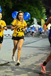 BIB: 
                            <button type="button" onclick="openModal(18667688)" class="btn btn-primary btn-sm float-right btn-popup" data-toggle="modal" data-target=".modal-high-quality">
                        <i class="fas fa-shopping-cart"></i> Add to Cart
                    </button>
                                            <button type="button" onclick="isThisMe(18667688, true)" class="btn btn-success btn-sm float-right btn-popup btn-isme hidden" data-toggle="tooltip" data-placement="bottom" title="นี่คือรูปของคุณใช่ไหม คลิกที่นี่เพื่อเอาเข้าอัลบั้ม">
                        <i class="fas fa-plus"></i> Add to album
                    </button>
                    <button type="button" onclick="isThisMe(18667688, false)" class="btn btn-warning btn-sm float-right btn-popup btn-isnotme hidden">
                        <i class="fas fa-ban"></i> Remove from album
                    </button>