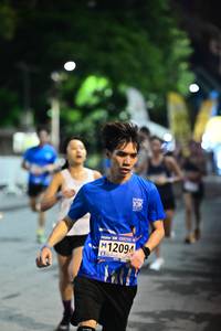 BIB: 12094
                            <button type="button" onclick="openModal(18669279)" class="btn btn-primary btn-sm float-right btn-popup" data-toggle="modal" data-target=".modal-high-quality">
                        <i class="fas fa-shopping-cart"></i> Add to Cart
                    </button>
                                            <button type="button" onclick="isThisMe(18669279, true)" class="btn btn-success btn-sm float-right btn-popup btn-isme hidden" data-toggle="tooltip" data-placement="bottom" title="นี่คือรูปของคุณใช่ไหม คลิกที่นี่เพื่อเอาเข้าอัลบั้ม">
                        <i class="fas fa-plus"></i> Add to album
                    </button>
                    <button type="button" onclick="isThisMe(18669279, false)" class="btn btn-warning btn-sm float-right btn-popup btn-isnotme hidden">
                        <i class="fas fa-ban"></i> Remove from album
                    </button>