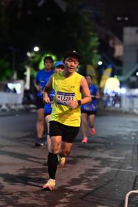 BIB: 12283
                            <button type="button" onclick="openModal(18667799)" class="btn btn-primary btn-sm float-right btn-popup" data-toggle="modal" data-target=".modal-high-quality">
                        <i class="fas fa-shopping-cart"></i> Add to Cart
                    </button>
                                            <button type="button" onclick="isThisMe(18667799, true)" class="btn btn-success btn-sm float-right btn-popup btn-isme hidden" data-toggle="tooltip" data-placement="bottom" title="นี่คือรูปของคุณใช่ไหม คลิกที่นี่เพื่อเอาเข้าอัลบั้ม">
                        <i class="fas fa-plus"></i> Add to album
                    </button>
                    <button type="button" onclick="isThisMe(18667799, false)" class="btn btn-warning btn-sm float-right btn-popup btn-isnotme hidden">
                        <i class="fas fa-ban"></i> Remove from album
                    </button>