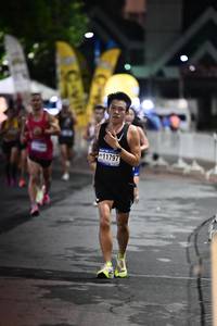 BIB: 11797
                            <button type="button" onclick="openModal(18670812)" class="btn btn-primary btn-sm float-right btn-popup" data-toggle="modal" data-target=".modal-high-quality">
                        <i class="fas fa-shopping-cart"></i> Add to Cart
                    </button>
                                            <button type="button" onclick="isThisMe(18670812, true)" class="btn btn-success btn-sm float-right btn-popup btn-isme hidden" data-toggle="tooltip" data-placement="bottom" title="นี่คือรูปของคุณใช่ไหม คลิกที่นี่เพื่อเอาเข้าอัลบั้ม">
                        <i class="fas fa-plus"></i> Add to album
                    </button>
                    <button type="button" onclick="isThisMe(18670812, false)" class="btn btn-warning btn-sm float-right btn-popup btn-isnotme hidden">
                        <i class="fas fa-ban"></i> Remove from album
                    </button>