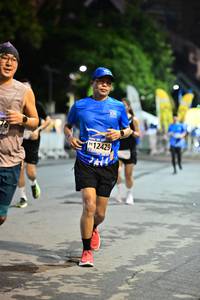 BIB: 12429
                            <button type="button" onclick="openModal(18667732)" class="btn btn-primary btn-sm float-right btn-popup" data-toggle="modal" data-target=".modal-high-quality">
                        <i class="fas fa-shopping-cart"></i> Add to Cart
                    </button>
                                            <button type="button" onclick="isThisMe(18667732, true)" class="btn btn-success btn-sm float-right btn-popup btn-isme hidden" data-toggle="tooltip" data-placement="bottom" title="นี่คือรูปของคุณใช่ไหม คลิกที่นี่เพื่อเอาเข้าอัลบั้ม">
                        <i class="fas fa-plus"></i> Add to album
                    </button>
                    <button type="button" onclick="isThisMe(18667732, false)" class="btn btn-warning btn-sm float-right btn-popup btn-isnotme hidden">
                        <i class="fas fa-ban"></i> Remove from album
                    </button>