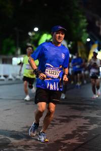 BIB: 12237, 
                            <button type="button" onclick="openModal(18668221)" class="btn btn-primary btn-sm float-right btn-popup" data-toggle="modal" data-target=".modal-high-quality">
                        <i class="fas fa-shopping-cart"></i> Add to Cart
                    </button>
                                            <button type="button" onclick="isThisMe(18668221, true)" class="btn btn-success btn-sm float-right btn-popup btn-isme hidden" data-toggle="tooltip" data-placement="bottom" title="นี่คือรูปของคุณใช่ไหม คลิกที่นี่เพื่อเอาเข้าอัลบั้ม">
                        <i class="fas fa-plus"></i> Add to album
                    </button>
                    <button type="button" onclick="isThisMe(18668221, false)" class="btn btn-warning btn-sm float-right btn-popup btn-isnotme hidden">
                        <i class="fas fa-ban"></i> Remove from album
                    </button>