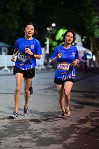 BIB: 26441, 12645
                            <button type="button" onclick="openModal(18667603)" class="btn btn-primary btn-sm float-right btn-popup" data-toggle="modal" data-target=".modal-high-quality">
                        <i class="fas fa-shopping-cart"></i> Add to Cart
                    </button>
                                            <button type="button" onclick="isThisMe(18667603, true)" class="btn btn-success btn-sm float-right btn-popup btn-isme hidden" data-toggle="tooltip" data-placement="bottom" title="นี่คือรูปของคุณใช่ไหม คลิกที่นี่เพื่อเอาเข้าอัลบั้ม">
                        <i class="fas fa-plus"></i> Add to album
                    </button>
                    <button type="button" onclick="isThisMe(18667603, false)" class="btn btn-warning btn-sm float-right btn-popup btn-isnotme hidden">
                        <i class="fas fa-ban"></i> Remove from album
                    </button>