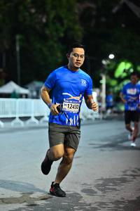 BIB: 12430
                            <button type="button" onclick="openModal(18668017)" class="btn btn-primary btn-sm float-right btn-popup" data-toggle="modal" data-target=".modal-high-quality">
                        <i class="fas fa-shopping-cart"></i> Add to Cart
                    </button>
                                            <button type="button" onclick="isThisMe(18668017, true)" class="btn btn-success btn-sm float-right btn-popup btn-isme hidden" data-toggle="tooltip" data-placement="bottom" title="นี่คือรูปของคุณใช่ไหม คลิกที่นี่เพื่อเอาเข้าอัลบั้ม">
                        <i class="fas fa-plus"></i> Add to album
                    </button>
                    <button type="button" onclick="isThisMe(18668017, false)" class="btn btn-warning btn-sm float-right btn-popup btn-isnotme hidden">
                        <i class="fas fa-ban"></i> Remove from album
                    </button>