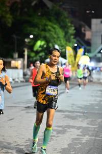 BIB: 11861
                            <button type="button" onclick="openModal(18670418)" class="btn btn-primary btn-sm float-right btn-popup" data-toggle="modal" data-target=".modal-high-quality">
                        <i class="fas fa-shopping-cart"></i> Add to Cart
                    </button>
                                            <button type="button" onclick="isThisMe(18670418, true)" class="btn btn-success btn-sm float-right btn-popup btn-isme hidden" data-toggle="tooltip" data-placement="bottom" title="นี่คือรูปของคุณใช่ไหม คลิกที่นี่เพื่อเอาเข้าอัลบั้ม">
                        <i class="fas fa-plus"></i> Add to album
                    </button>
                    <button type="button" onclick="isThisMe(18670418, false)" class="btn btn-warning btn-sm float-right btn-popup btn-isnotme hidden">
                        <i class="fas fa-ban"></i> Remove from album
                    </button>