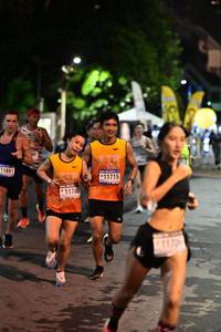 BIB: 11891, 11769, 11715
                            <button type="button" onclick="openModal(18670721)" class="btn btn-primary btn-sm float-right btn-popup" data-toggle="modal" data-target=".modal-high-quality">
                        <i class="fas fa-shopping-cart"></i> Add to Cart
                    </button>
                                            <button type="button" onclick="isThisMe(18670721, true)" class="btn btn-success btn-sm float-right btn-popup btn-isme hidden" data-toggle="tooltip" data-placement="bottom" title="นี่คือรูปของคุณใช่ไหม คลิกที่นี่เพื่อเอาเข้าอัลบั้ม">
                        <i class="fas fa-plus"></i> Add to album
                    </button>
                    <button type="button" onclick="isThisMe(18670721, false)" class="btn btn-warning btn-sm float-right btn-popup btn-isnotme hidden">
                        <i class="fas fa-ban"></i> Remove from album
                    </button>