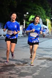 BIB: 12644, 12645
                            <button type="button" onclick="openModal(18667600)" class="btn btn-primary btn-sm float-right btn-popup" data-toggle="modal" data-target=".modal-high-quality">
                        <i class="fas fa-shopping-cart"></i> Add to Cart
                    </button>
                                            <button type="button" onclick="isThisMe(18667600, true)" class="btn btn-success btn-sm float-right btn-popup btn-isme hidden" data-toggle="tooltip" data-placement="bottom" title="นี่คือรูปของคุณใช่ไหม คลิกที่นี่เพื่อเอาเข้าอัลบั้ม">
                        <i class="fas fa-plus"></i> Add to album
                    </button>
                    <button type="button" onclick="isThisMe(18667600, false)" class="btn btn-warning btn-sm float-right btn-popup btn-isnotme hidden">
                        <i class="fas fa-ban"></i> Remove from album
                    </button>