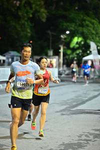 BIB: 13039, 11947
                            <button type="button" onclick="openModal(18669354)" class="btn btn-primary btn-sm float-right btn-popup" data-toggle="modal" data-target=".modal-high-quality">
                        <i class="fas fa-shopping-cart"></i> Add to Cart
                    </button>
                                            <button type="button" onclick="isThisMe(18669354, true)" class="btn btn-success btn-sm float-right btn-popup btn-isme hidden" data-toggle="tooltip" data-placement="bottom" title="นี่คือรูปของคุณใช่ไหม คลิกที่นี่เพื่อเอาเข้าอัลบั้ม">
                        <i class="fas fa-plus"></i> Add to album
                    </button>
                    <button type="button" onclick="isThisMe(18669354, false)" class="btn btn-warning btn-sm float-right btn-popup btn-isnotme hidden">
                        <i class="fas fa-ban"></i> Remove from album
                    </button>