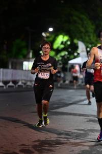 BIB: 12115
                            <button type="button" onclick="openModal(18668890)" class="btn btn-primary btn-sm float-right btn-popup" data-toggle="modal" data-target=".modal-high-quality">
                        <i class="fas fa-shopping-cart"></i> Add to Cart
                    </button>
                                            <button type="button" onclick="isThisMe(18668890, true)" class="btn btn-success btn-sm float-right btn-popup btn-isme hidden" data-toggle="tooltip" data-placement="bottom" title="นี่คือรูปของคุณใช่ไหม คลิกที่นี่เพื่อเอาเข้าอัลบั้ม">
                        <i class="fas fa-plus"></i> Add to album
                    </button>
                    <button type="button" onclick="isThisMe(18668890, false)" class="btn btn-warning btn-sm float-right btn-popup btn-isnotme hidden">
                        <i class="fas fa-ban"></i> Remove from album
                    </button>