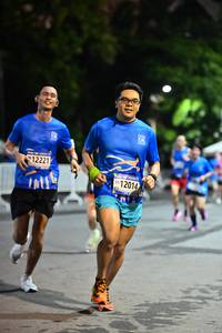 BIB: 12221, 12014
                            <button type="button" onclick="openModal(18668572)" class="btn btn-primary btn-sm float-right btn-popup" data-toggle="modal" data-target=".modal-high-quality">
                        <i class="fas fa-shopping-cart"></i> Add to Cart
                    </button>
                                            <button type="button" onclick="isThisMe(18668572, true)" class="btn btn-success btn-sm float-right btn-popup btn-isme hidden" data-toggle="tooltip" data-placement="bottom" title="นี่คือรูปของคุณใช่ไหม คลิกที่นี่เพื่อเอาเข้าอัลบั้ม">
                        <i class="fas fa-plus"></i> Add to album
                    </button>
                    <button type="button" onclick="isThisMe(18668572, false)" class="btn btn-warning btn-sm float-right btn-popup btn-isnotme hidden">
                        <i class="fas fa-ban"></i> Remove from album
                    </button>