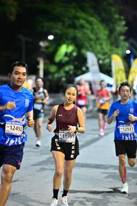 BIB: 12492, 11999, 12937
                            <button type="button" onclick="openModal(18669331)" class="btn btn-primary btn-sm float-right btn-popup" data-toggle="modal" data-target=".modal-high-quality">
                        <i class="fas fa-shopping-cart"></i> Add to Cart
                    </button>
                                            <button type="button" onclick="isThisMe(18669331, true)" class="btn btn-success btn-sm float-right btn-popup btn-isme hidden" data-toggle="tooltip" data-placement="bottom" title="นี่คือรูปของคุณใช่ไหม คลิกที่นี่เพื่อเอาเข้าอัลบั้ม">
                        <i class="fas fa-plus"></i> Add to album
                    </button>
                    <button type="button" onclick="isThisMe(18669331, false)" class="btn btn-warning btn-sm float-right btn-popup btn-isnotme hidden">
                        <i class="fas fa-ban"></i> Remove from album
                    </button>