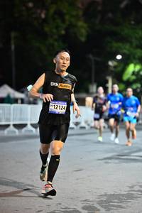 BIB: 12124
                            <button type="button" onclick="openModal(18668585)" class="btn btn-primary btn-sm float-right btn-popup" data-toggle="modal" data-target=".modal-high-quality">
                        <i class="fas fa-shopping-cart"></i> Add to Cart
                    </button>
                                            <button type="button" onclick="isThisMe(18668585, true)" class="btn btn-success btn-sm float-right btn-popup btn-isme hidden" data-toggle="tooltip" data-placement="bottom" title="นี่คือรูปของคุณใช่ไหม คลิกที่นี่เพื่อเอาเข้าอัลบั้ม">
                        <i class="fas fa-plus"></i> Add to album
                    </button>
                    <button type="button" onclick="isThisMe(18668585, false)" class="btn btn-warning btn-sm float-right btn-popup btn-isnotme hidden">
                        <i class="fas fa-ban"></i> Remove from album
                    </button>