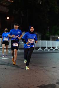 BIB: 12301, 12460
                            <button type="button" onclick="openModal(18668117)" class="btn btn-primary btn-sm float-right btn-popup" data-toggle="modal" data-target=".modal-high-quality">
                        <i class="fas fa-shopping-cart"></i> Add to Cart
                    </button>
                                            <button type="button" onclick="isThisMe(18668117, true)" class="btn btn-success btn-sm float-right btn-popup btn-isme hidden" data-toggle="tooltip" data-placement="bottom" title="นี่คือรูปของคุณใช่ไหม คลิกที่นี่เพื่อเอาเข้าอัลบั้ม">
                        <i class="fas fa-plus"></i> Add to album
                    </button>
                    <button type="button" onclick="isThisMe(18668117, false)" class="btn btn-warning btn-sm float-right btn-popup btn-isnotme hidden">
                        <i class="fas fa-ban"></i> Remove from album
                    </button>