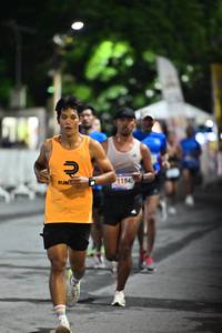 BIB: 11840
                            <button type="button" onclick="openModal(18669546)" class="btn btn-primary btn-sm float-right btn-popup" data-toggle="modal" data-target=".modal-high-quality">
                        <i class="fas fa-shopping-cart"></i> Add to Cart
                    </button>
                                            <button type="button" onclick="isThisMe(18669546, true)" class="btn btn-success btn-sm float-right btn-popup btn-isme hidden" data-toggle="tooltip" data-placement="bottom" title="นี่คือรูปของคุณใช่ไหม คลิกที่นี่เพื่อเอาเข้าอัลบั้ม">
                        <i class="fas fa-plus"></i> Add to album
                    </button>
                    <button type="button" onclick="isThisMe(18669546, false)" class="btn btn-warning btn-sm float-right btn-popup btn-isnotme hidden">
                        <i class="fas fa-ban"></i> Remove from album
                    </button>