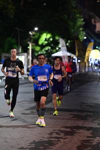 BIB: 11865, 11780, 11912
                            <button type="button" onclick="openModal(18670159)" class="btn btn-primary btn-sm float-right btn-popup" data-toggle="modal" data-target=".modal-high-quality">
                        <i class="fas fa-shopping-cart"></i> Add to Cart
                    </button>
                                            <button type="button" onclick="isThisMe(18670159, true)" class="btn btn-success btn-sm float-right btn-popup btn-isme hidden" data-toggle="tooltip" data-placement="bottom" title="นี่คือรูปของคุณใช่ไหม คลิกที่นี่เพื่อเอาเข้าอัลบั้ม">
                        <i class="fas fa-plus"></i> Add to album
                    </button>
                    <button type="button" onclick="isThisMe(18670159, false)" class="btn btn-warning btn-sm float-right btn-popup btn-isnotme hidden">
                        <i class="fas fa-ban"></i> Remove from album
                    </button>