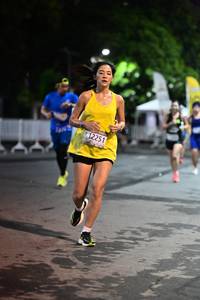 BIB: 12251
                            <button type="button" onclick="openModal(18668968)" class="btn btn-primary btn-sm float-right btn-popup" data-toggle="modal" data-target=".modal-high-quality">
                        <i class="fas fa-shopping-cart"></i> Add to Cart
                    </button>
                                            <button type="button" onclick="isThisMe(18668968, true)" class="btn btn-success btn-sm float-right btn-popup btn-isme hidden" data-toggle="tooltip" data-placement="bottom" title="นี่คือรูปของคุณใช่ไหม คลิกที่นี่เพื่อเอาเข้าอัลบั้ม">
                        <i class="fas fa-plus"></i> Add to album
                    </button>
                    <button type="button" onclick="isThisMe(18668968, false)" class="btn btn-warning btn-sm float-right btn-popup btn-isnotme hidden">
                        <i class="fas fa-ban"></i> Remove from album
                    </button>